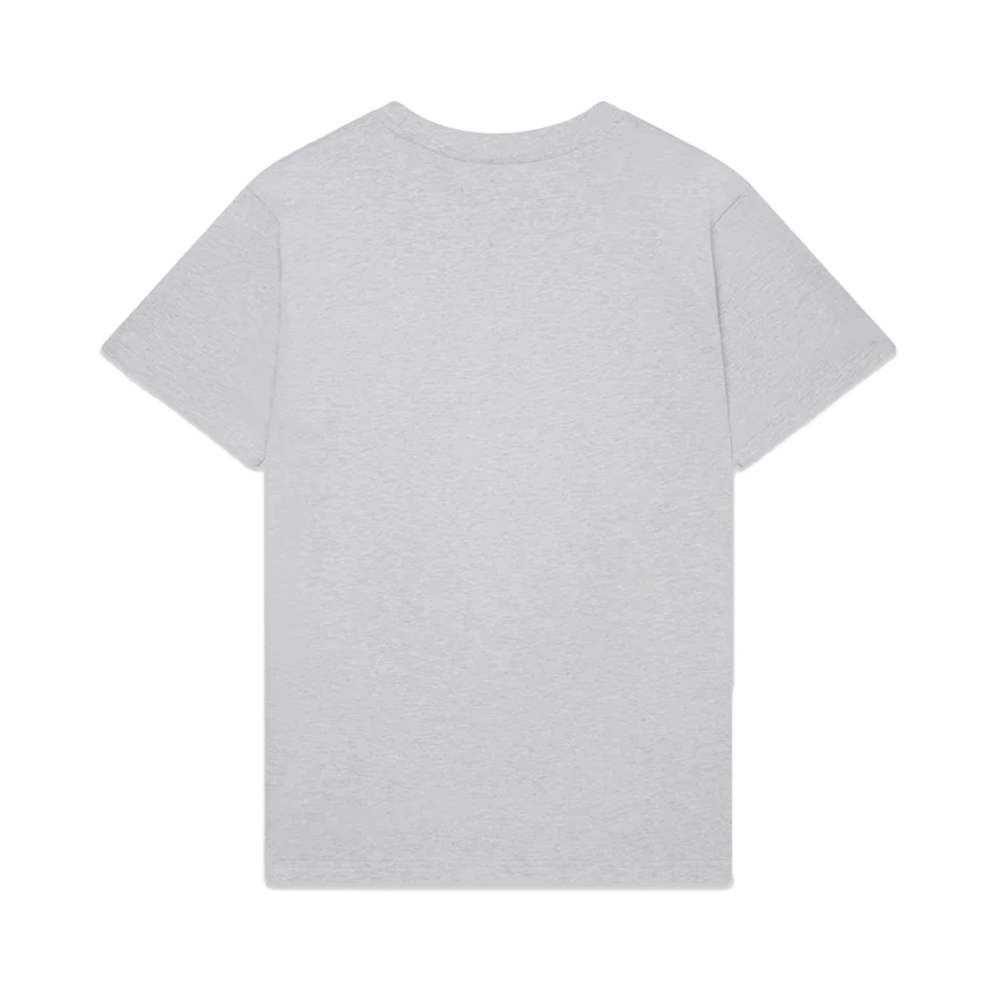 Air Casablanca T-Shirt Grey